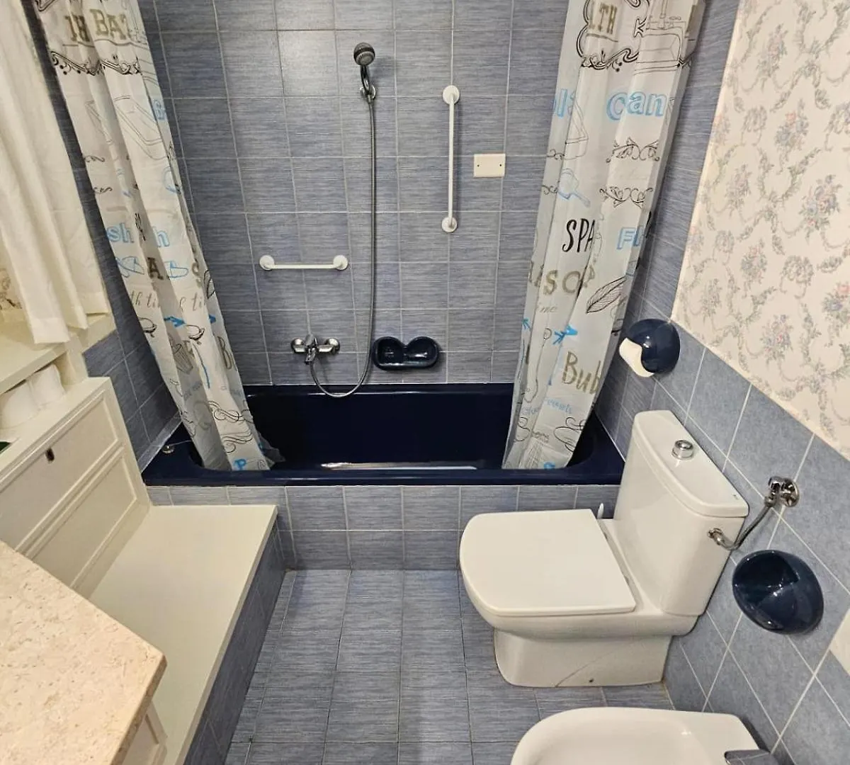 Bed & Breakfast B&B Casa Tessieri Lucca
