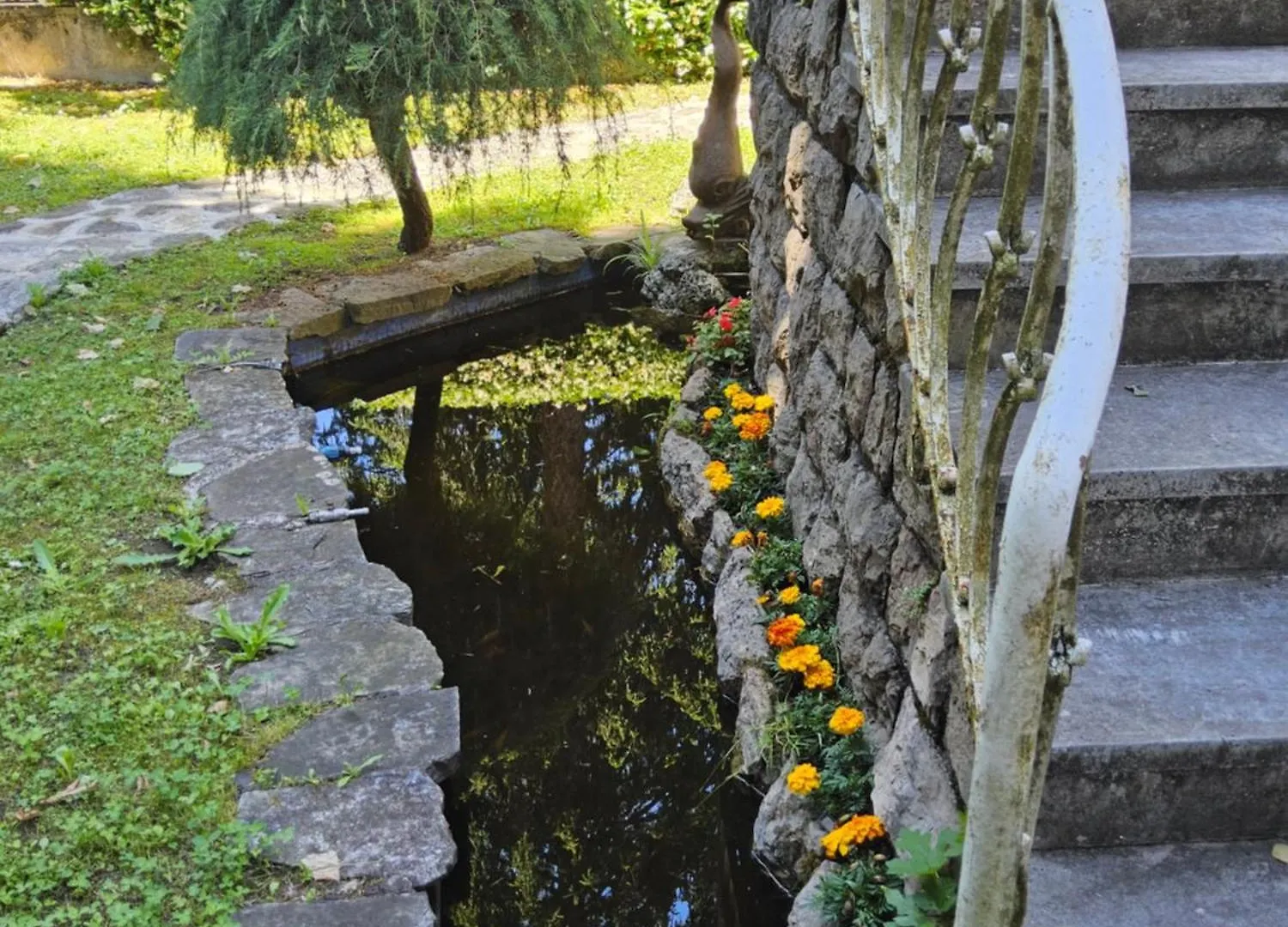 B&B Casa Tessieri Lucca 0*,  Italy