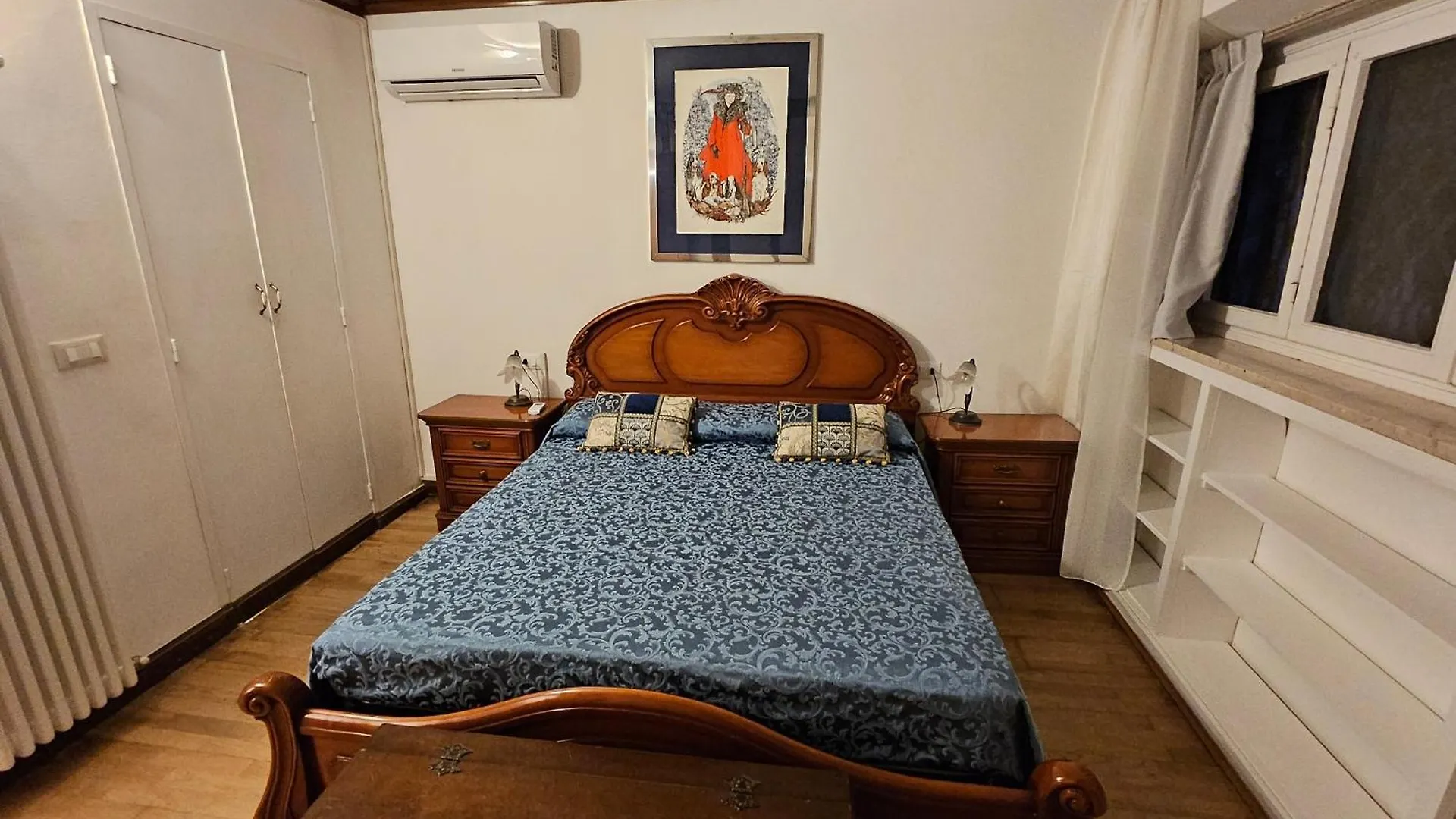 B&B Casa Tessieri Lucca 0*,  Italy