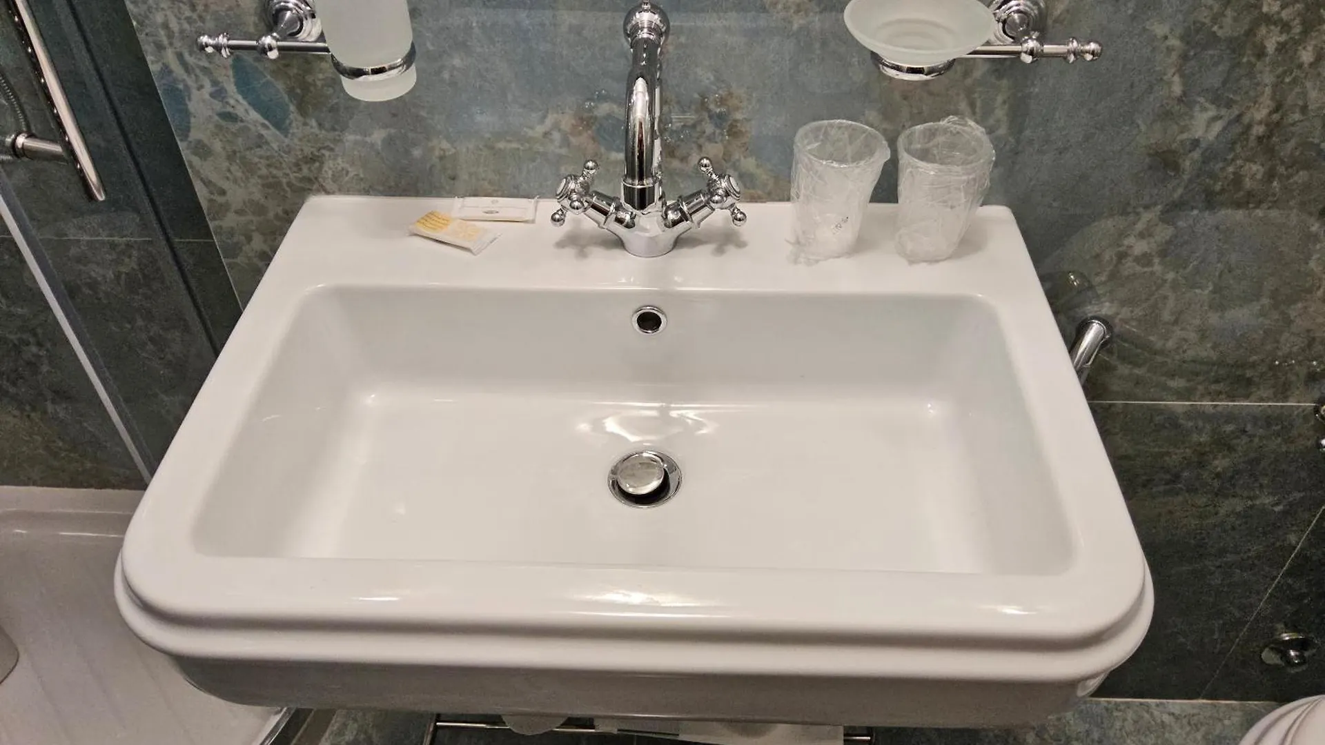 Bed & Breakfast B&B Casa Tessieri Lucca