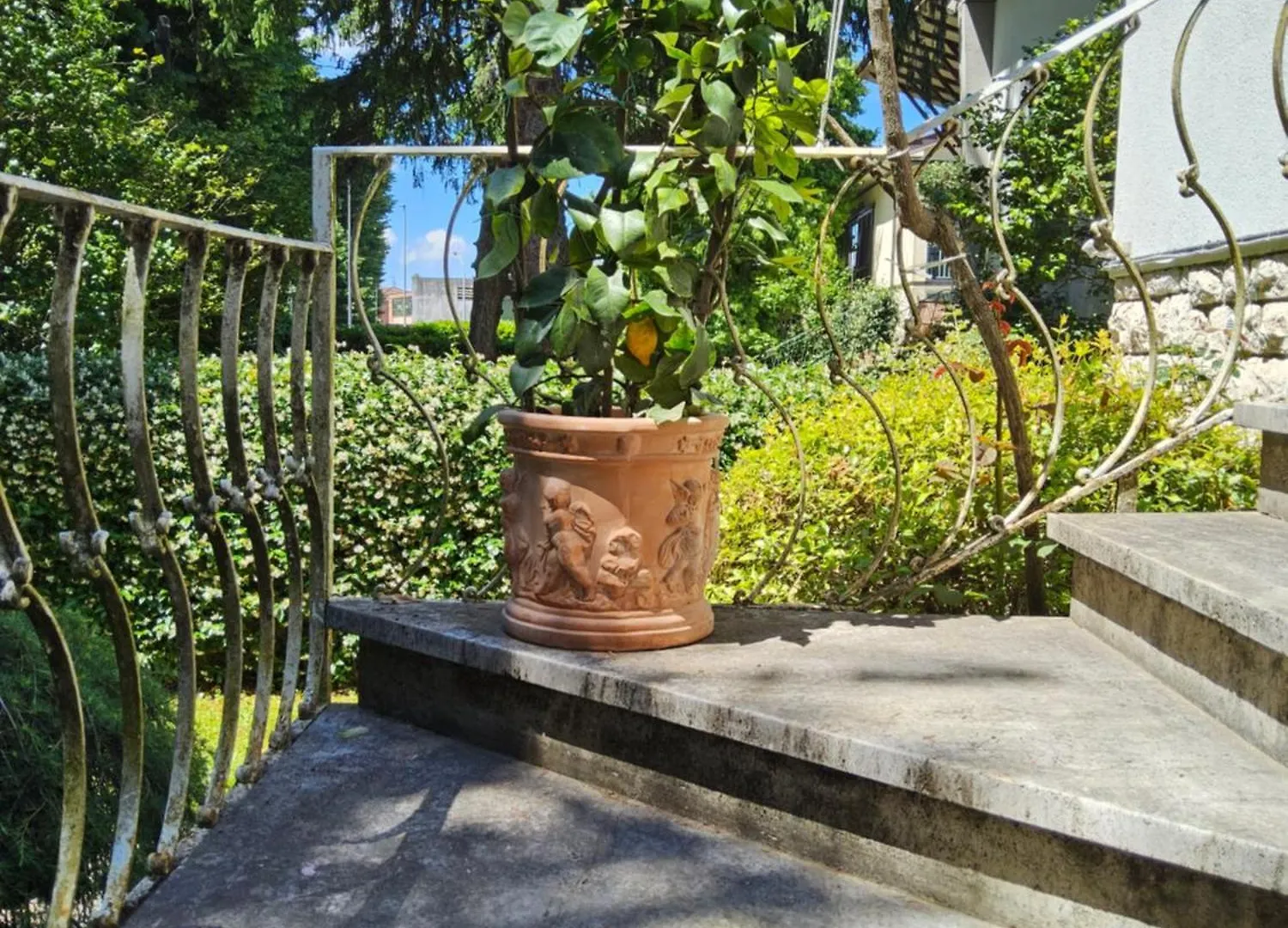 B&B Casa Tessieri Lucca 0*,  Italy